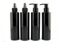 Why Black Shampoo Bottles Are a Must-Have for Your Business