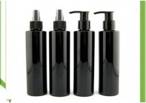 Why Buy Body Lotion Bottles Wholesale?