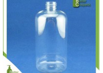 Why is it Called a PET Cosmetic Bottle? Why is it Called a PET Cosmetic Bottle?