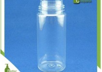 Why Choose Wholesale Shampoo Bottles for Your Business?