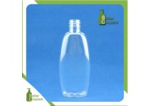 Why Pet Cosmetic Bottles Are Essential for Pet Care Products Why Pet Cosmetic Bottles Are Essential for Pet Care Products