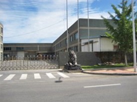 fac1