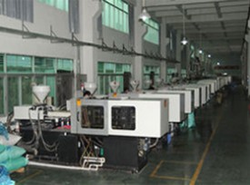 fac2