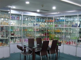 fac3