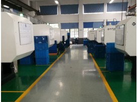 fac4