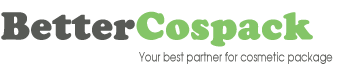 Bettercospack  Bettercospack