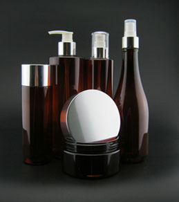 cosmetic packaging