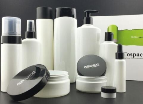 Lotion Bottles Lotion Bottles