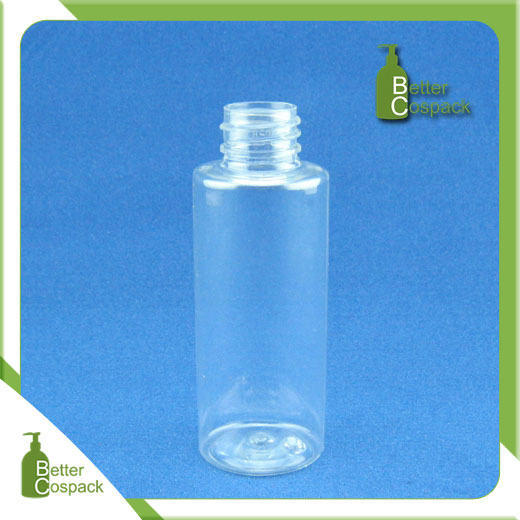 60ml PET bottle wholesale supplier online