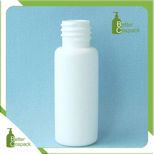 20ml HDPE plastic bottles wholesale