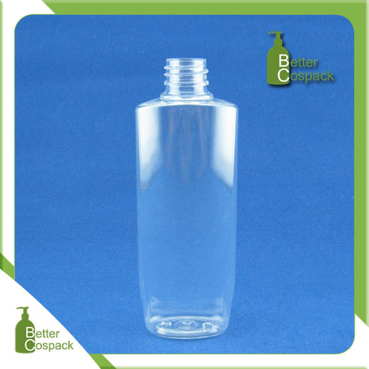 100ml cosmetic bottles wholesale