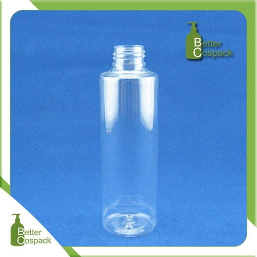 150ml empty body lotion bottles wholesale