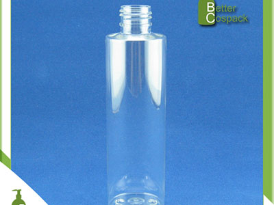 shampoo bottle wholesale