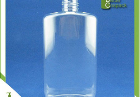 shampoo bottles wholesale