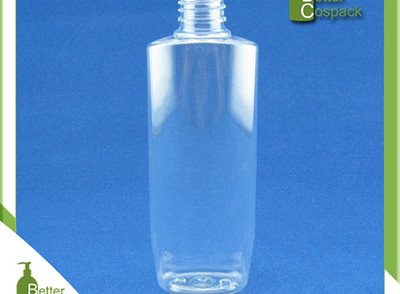 cosmetic bottles wholesale