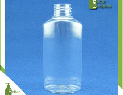 Reusing skincare bottles can be an eco-friendly and sustainable practice. Here are some ideas for repurposing skincare bottles: